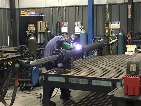 custom metal fabrication lethbridge|c4 fabricating Lethbridge.